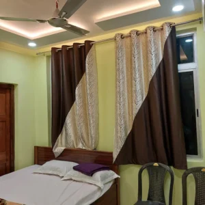 Deluxe AC Room – Sindri